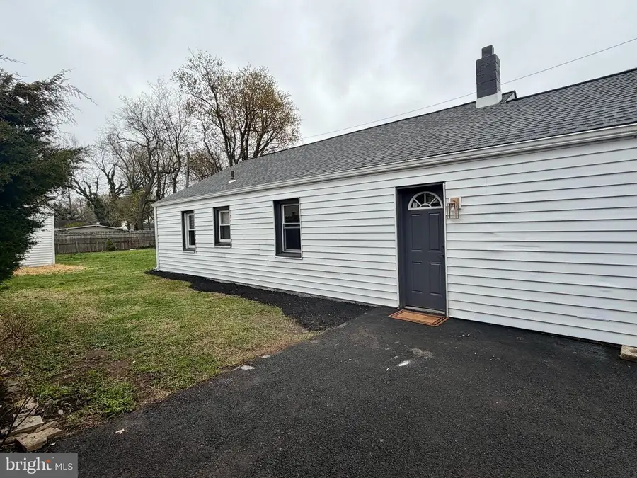 3804 Weston Ave, Bristol, PA 19007 - #3