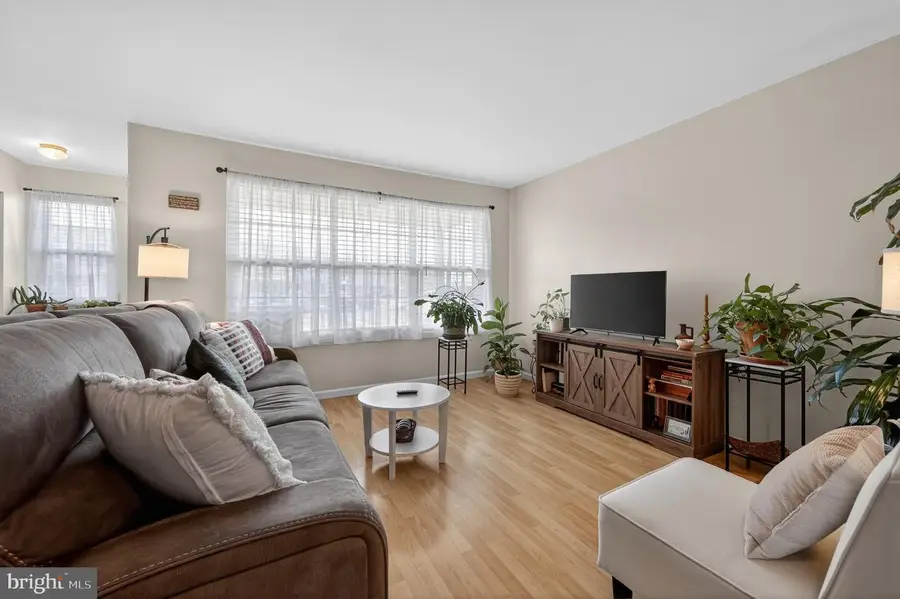 112 Washington Ct, Quakertown, PA 18951 - #3