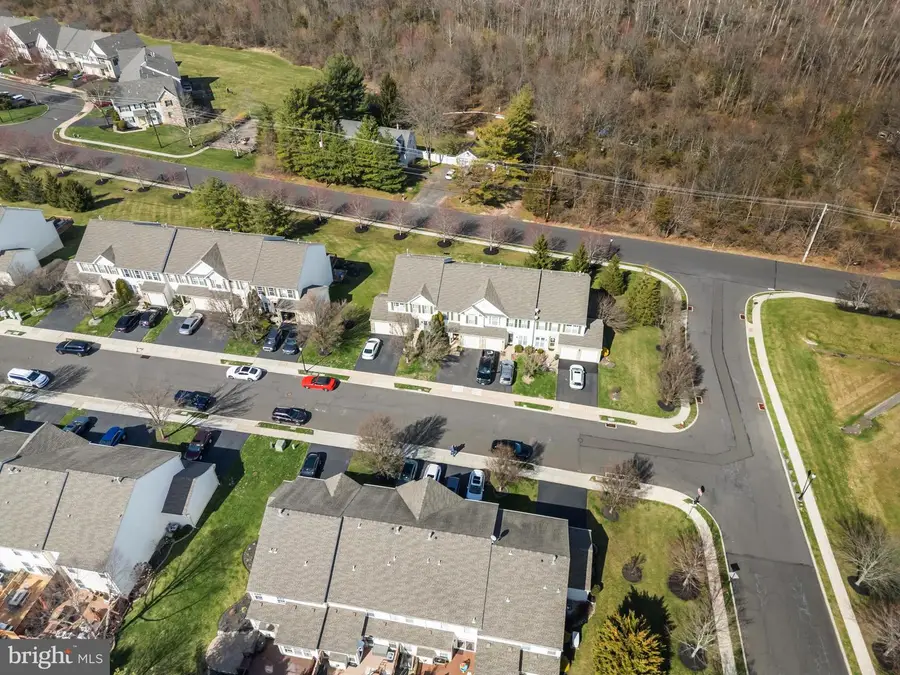 1805 Adams Way, Jamison, PA 18929 - #2