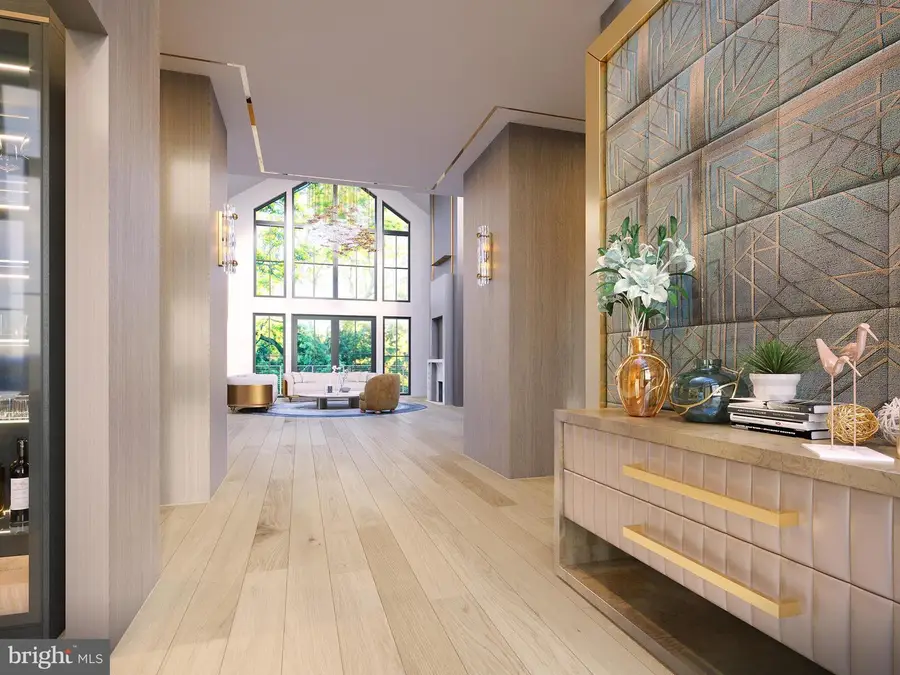 1502 Chinquapin Rd, Southampton, PA 18966 - #2