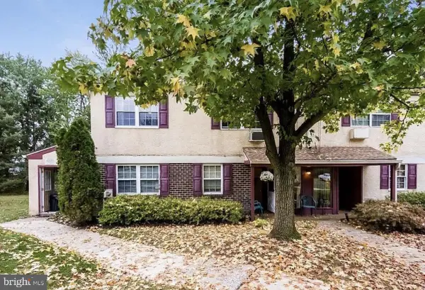 178 Elephant Rd #b23, DUBLIN, PA 18917