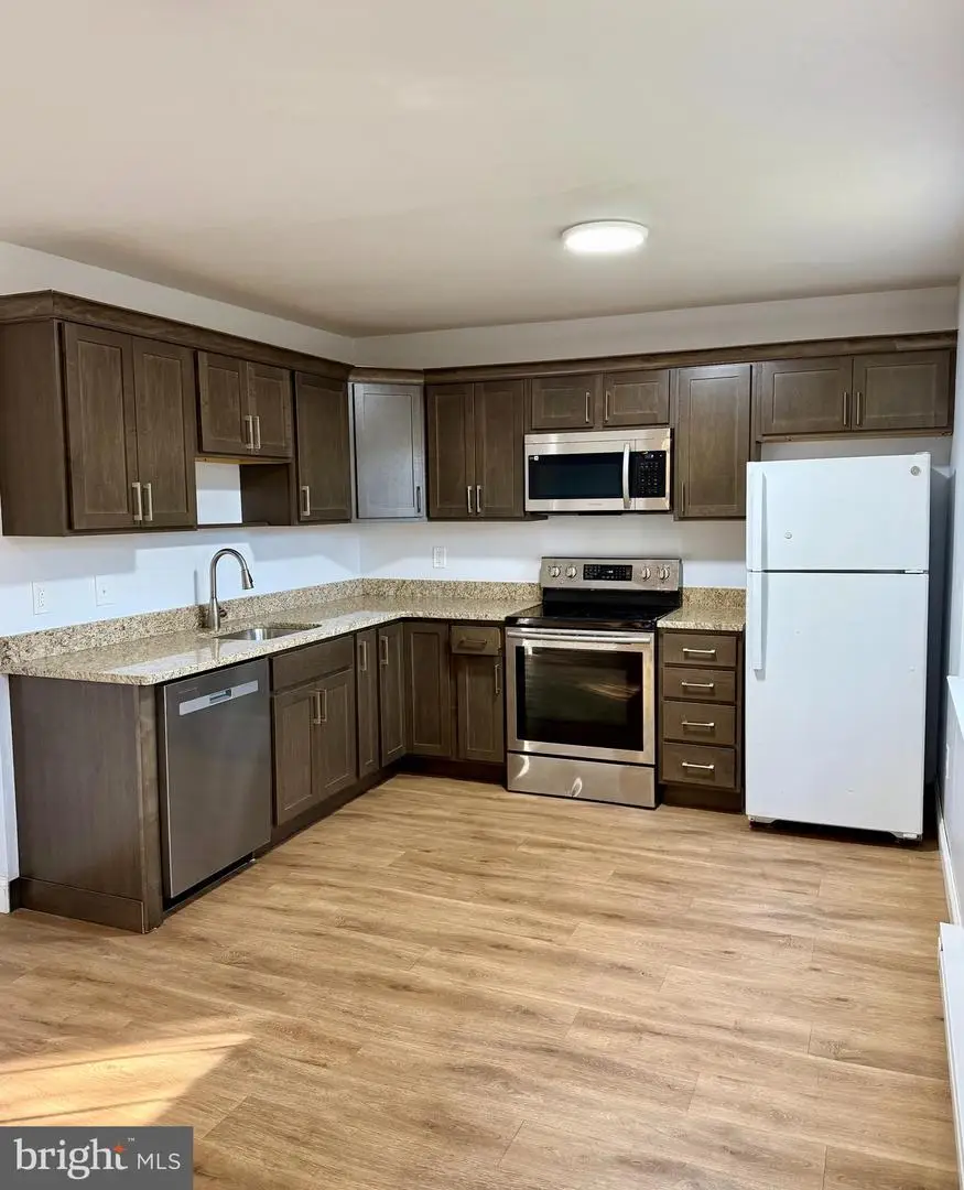 178 Elephant Rd #b23, Dublin, PA 18917 - #2