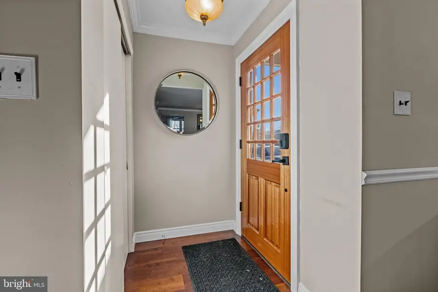 348 Tall Meadow Ln, Yardley, PA 19067 - #3