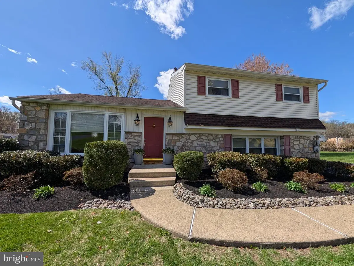 194 Fairhill, Churchville, PA 18966 - #1