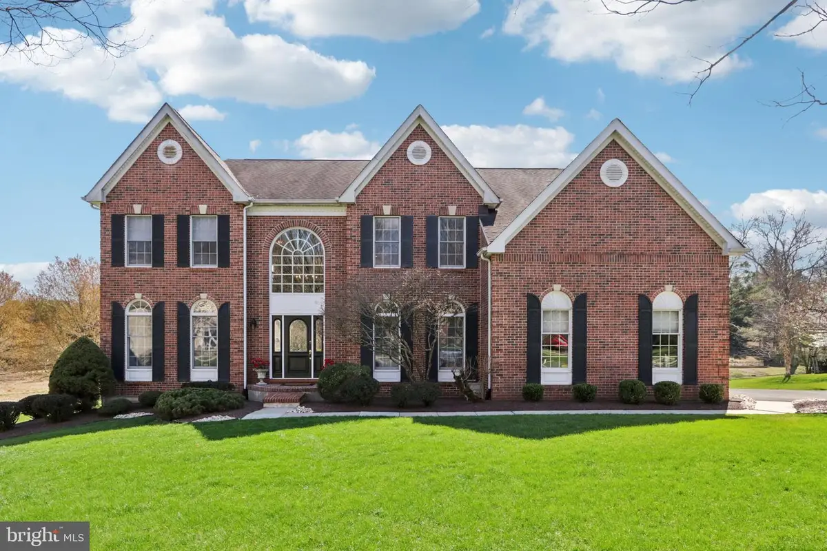 105 Nelson Dr, Southampton, PA 18966 - #1