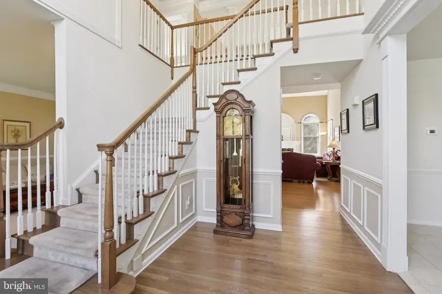 105 Nelson Dr, Southampton, PA 18966 - #3