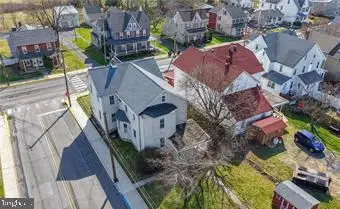 38 N Main St, Richlandtown, PA 18955 - #3