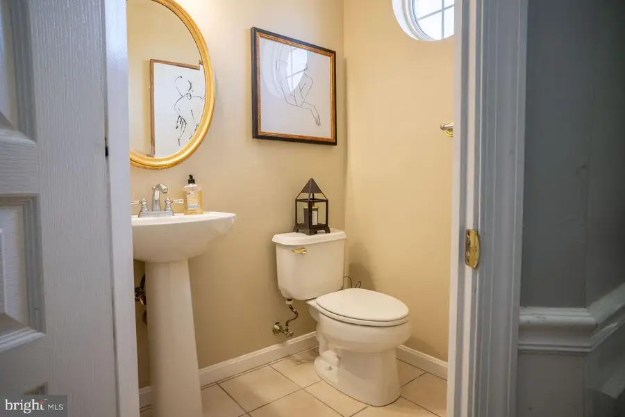 15 Charter Oak Ct, Doylestown, PA 18901 - #3