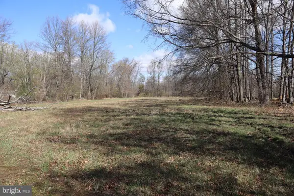 1583 Chestnut Ridge Rd, UPPER BLACK EDDY, PA 18972