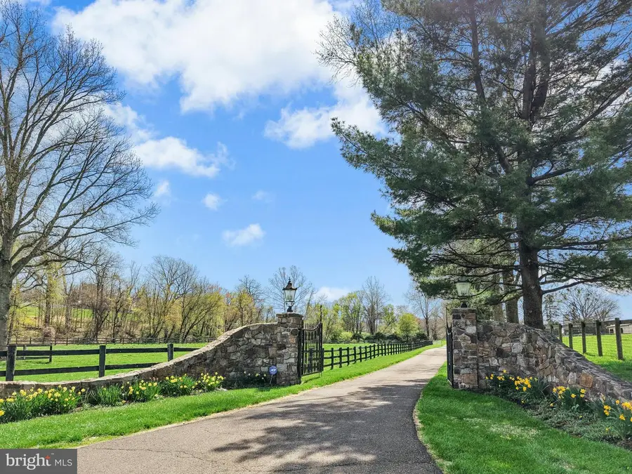 1194 Street Rd, New Hope, PA 18938 - #3