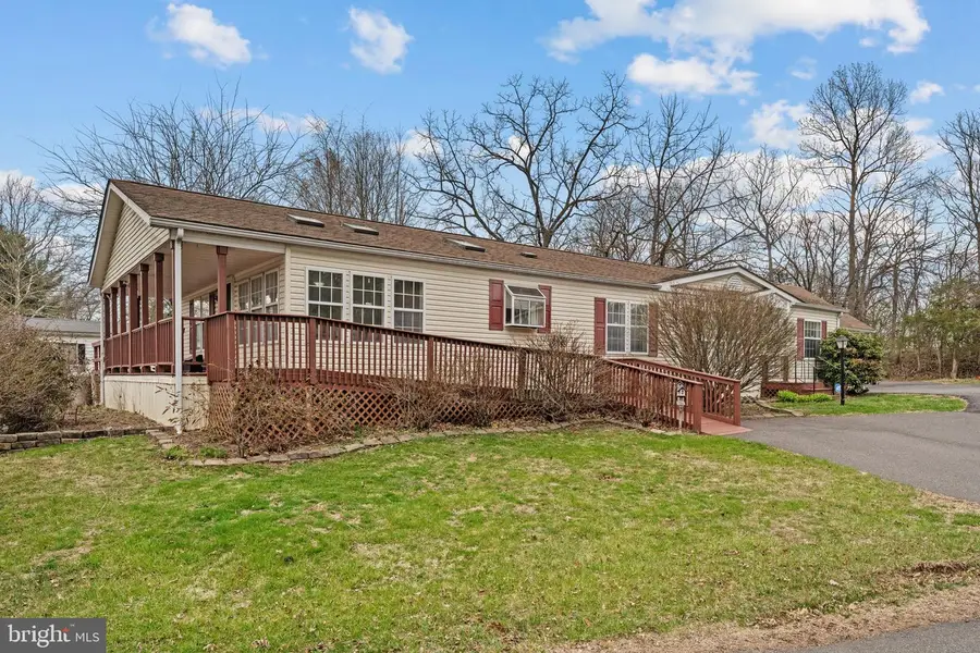 1 Poplar, Quakertown, PA 18951 - #2