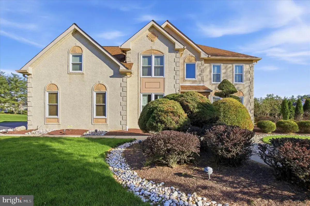 41 Cameo Dr, Richboro, PA 18954 - #1