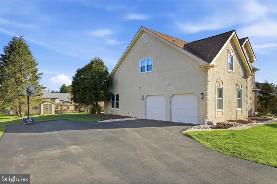 41 Cameo Dr, Richboro, PA 18954 - #3