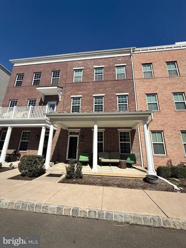 109 Federal St, BENSALEM, PA 19020