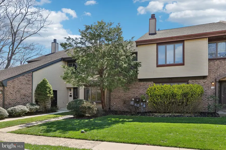 18 Bennington Pl, Newtown, PA 18940 - #3