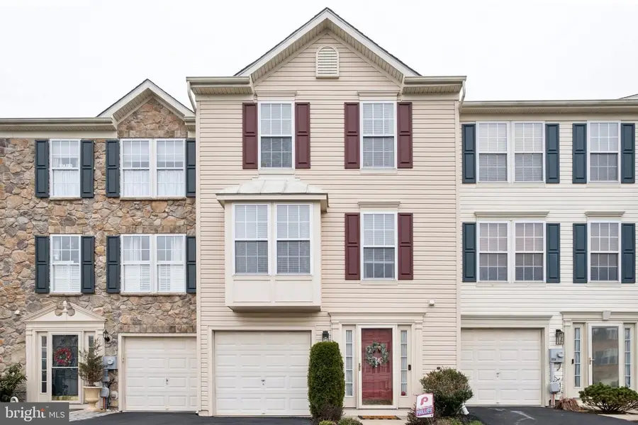 503 Westfield Ct, Quakertown, PA 18951 - #2