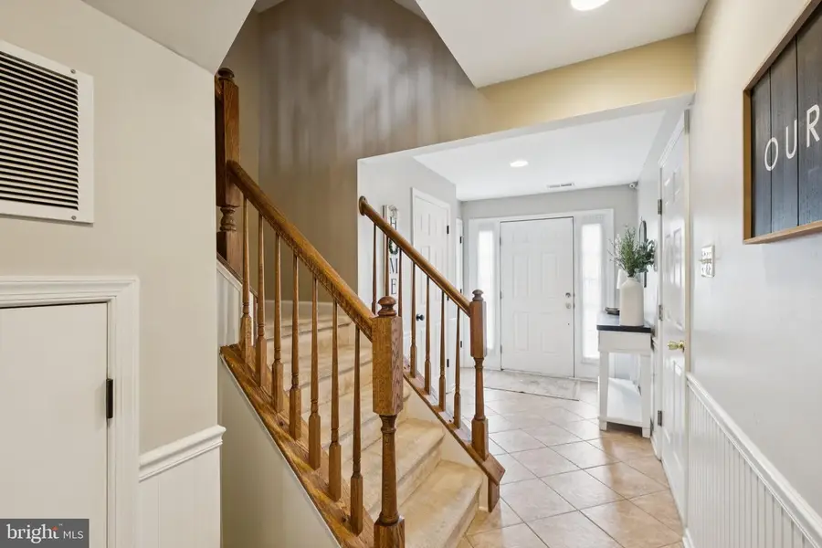 503 Westfield Ct, Quakertown, PA 18951 - #3