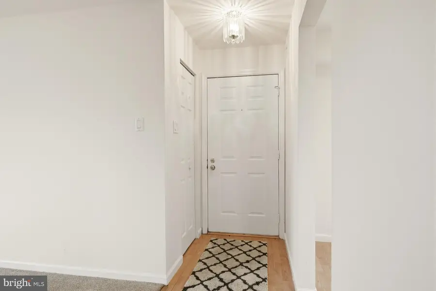 301 Society Pl, Newtown, PA 18940 - #2