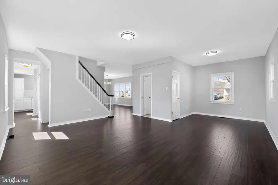 916 Stephen Ave, Croydon, PA 19021 - #3