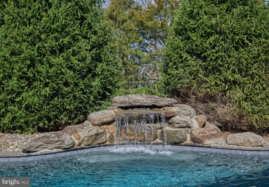 3402 Wiltshire Rd, Furlong, PA 18925 - #3