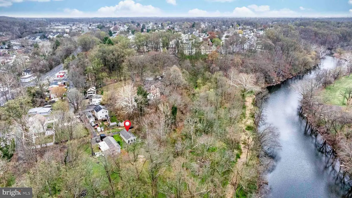 224 Beech St, Langhorne, PA 19047 - #1