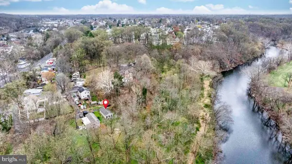 224 Beech St, LANGHORNE, PA 19047