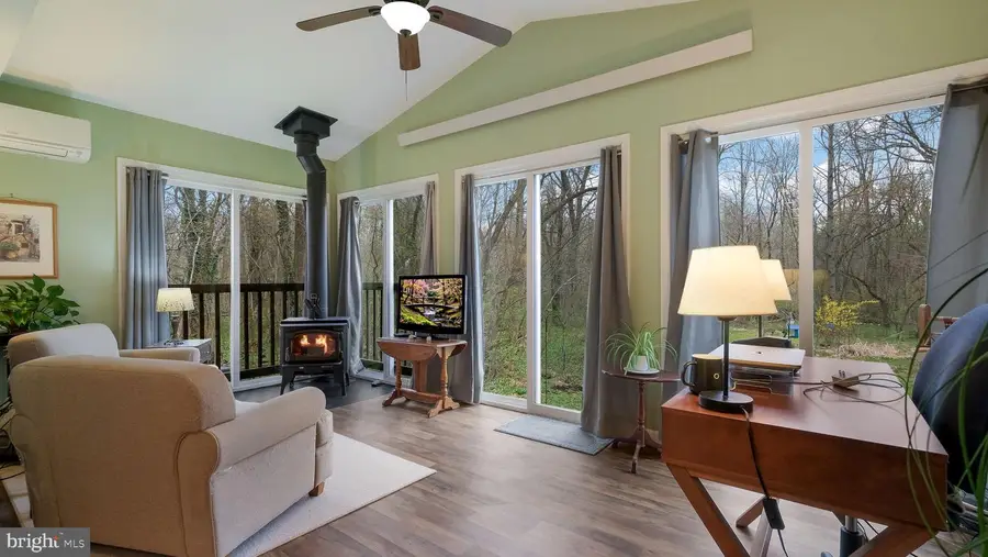 224 Beech St, Langhorne, PA 19047 - #3