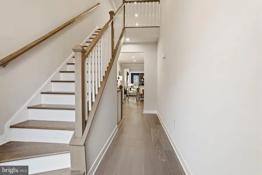 41 Griffin Way, Yardley, PA 19067 - #2