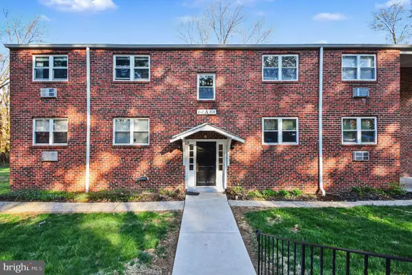 333 Lacey Ave #a2, DOYLESTOWN, PA 18901