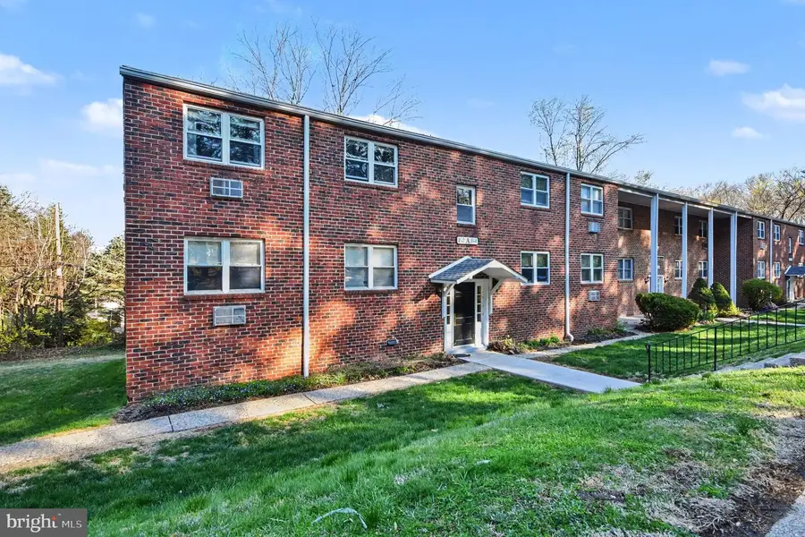 333 Lacey Ave #a2, Doylestown, PA 18901 - #3