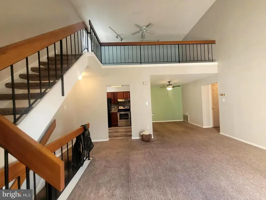 757 E Parker St, Langhorne, PA 19047 - #3