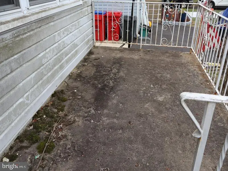 466 Nemoral St, Warminster, PA 18974 - #2