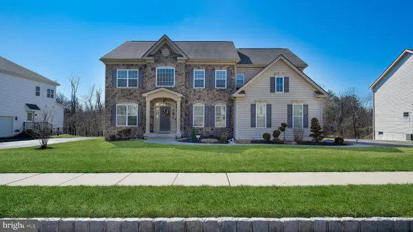 19 Beechwood Blvd, FEASTERVILLE TREVOSE, PA 19053