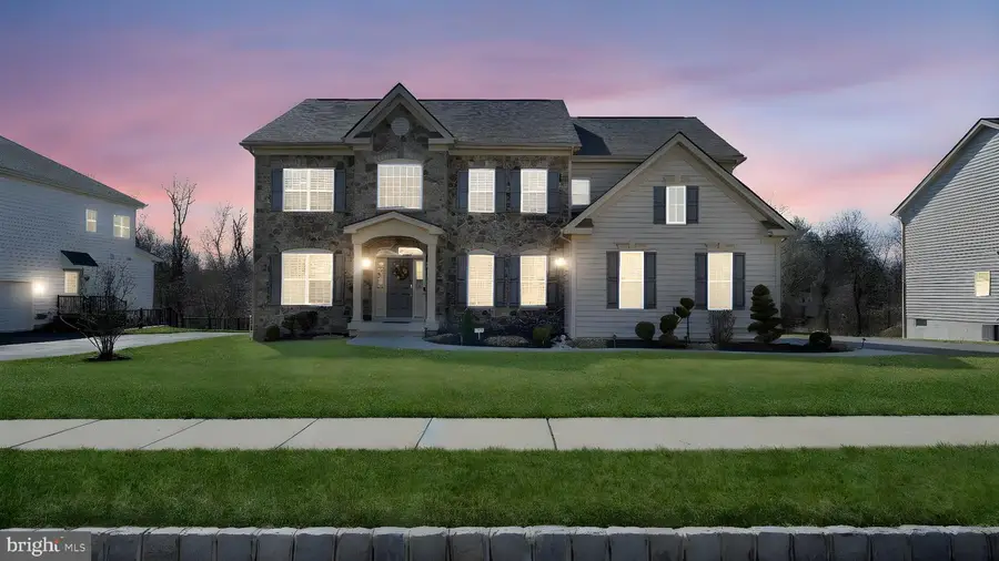 19 Beechwood Blvd, Feasterville Trevose, PA 19053 - #2