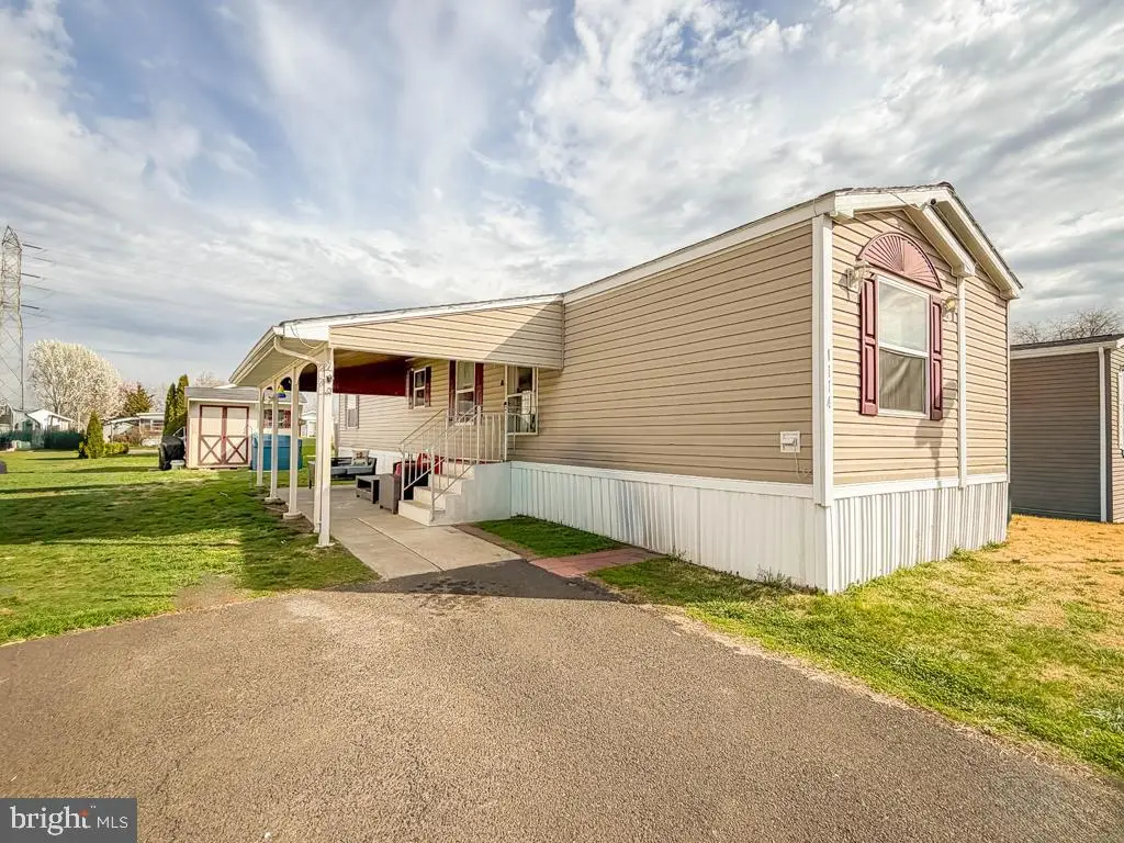 1114 Anders Dr, Morrisville, PA 19067 - #1