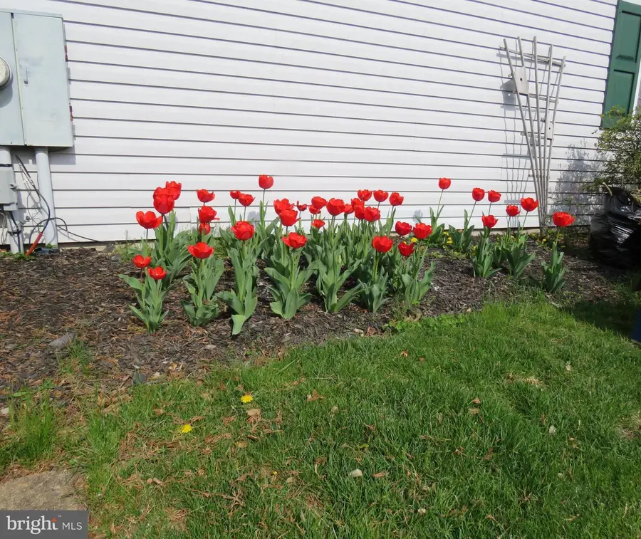 505 Goldenrod Xing W, New Hope, PA 18938 - #2