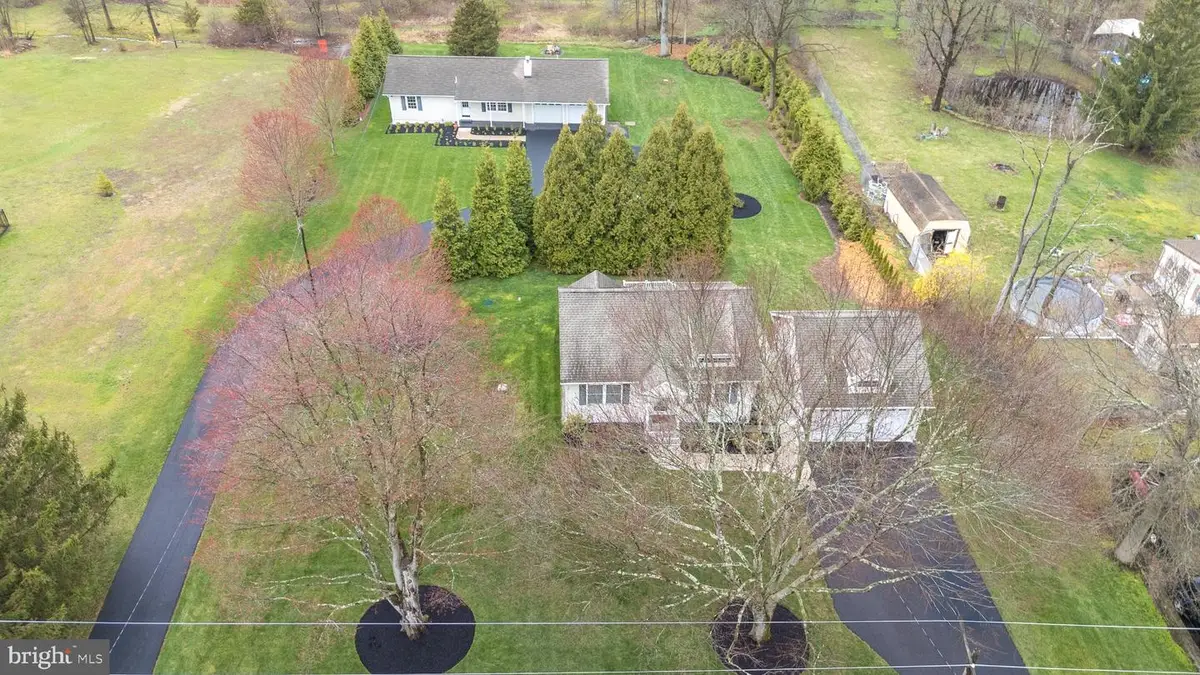 3645-57 Applebutter Rd, Fountainville, PA 18923 - #1