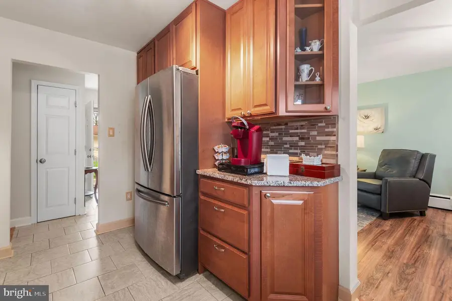 1027 Rozel Ave, Southampton, PA 18966 - #2