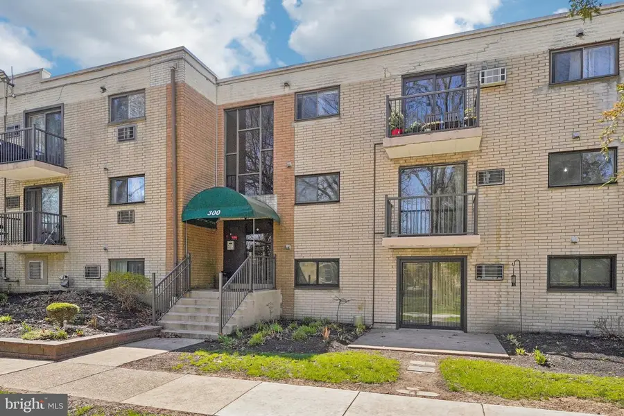 1575 W Street Rd #327, Warminster, PA 18974 - #2