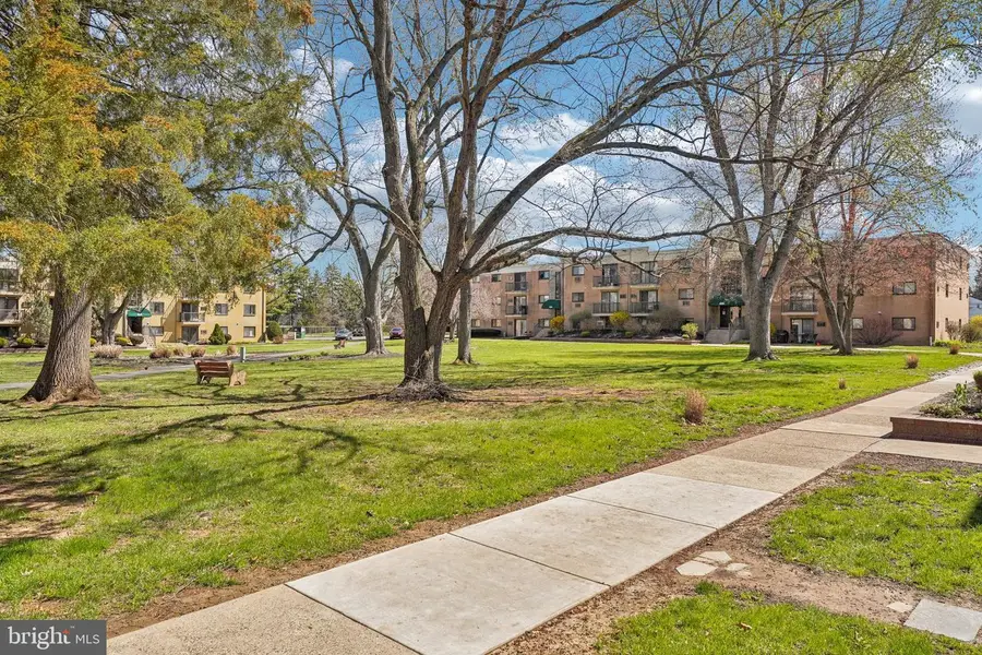 1575 W Street Rd #327, Warminster, PA 18974 - #3