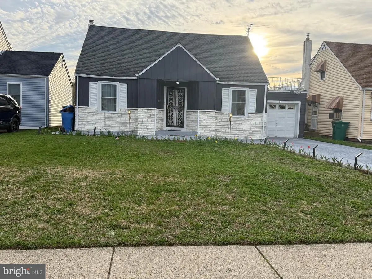 711 Veterans Hwy, Bristol, PA 19007 - #1