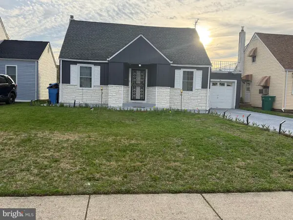 711 Veterans Hwy, BRISTOL, PA 19007