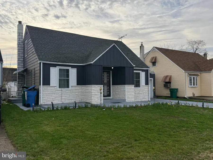 711 Veterans Hwy, Bristol, PA 19007 - #2