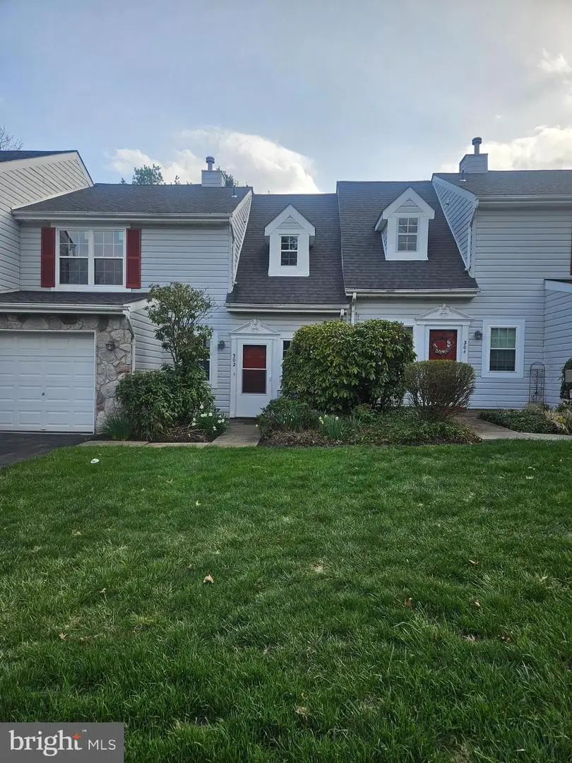 302 Independence Dr, Southampton, PA 18966 - #3