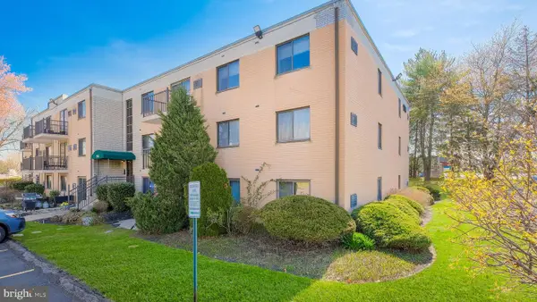 1575 W Street Rd #537, WARMINSTER, PA 18974