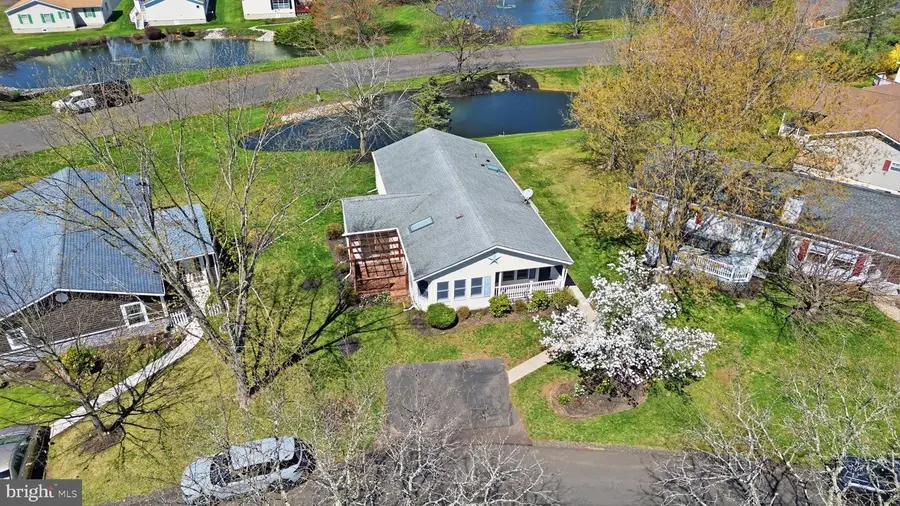 7 Juniper Cir, New Hope, PA 18938 - #2