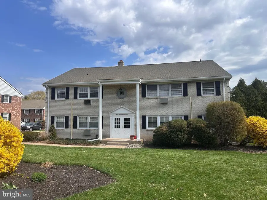403 S Main St #s200, Doylestown, PA 18901 - #3