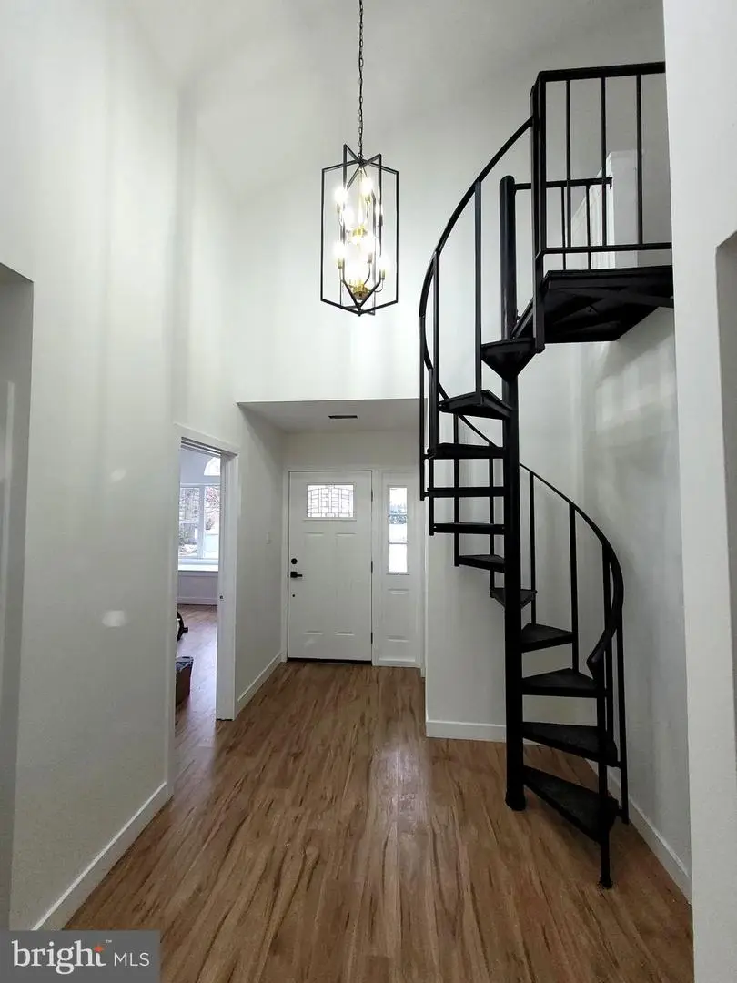 4 Stewer Ln, Perkasie, PA 18944 - #2