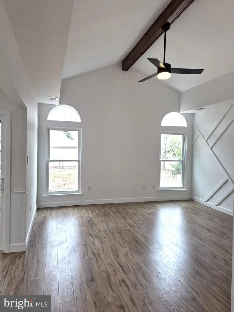 4 Stewer Ln, Perkasie, PA 18944 - #3