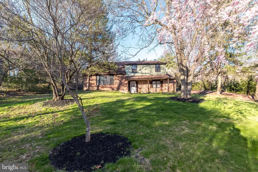 1631 Keystone Dr, Hatfield, PA 19440 - #3